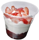 Quark-Beeren-Mix Angebote bei REWE Darmstadt für 9,90 €