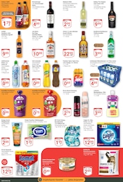 Aktueller GLOBUS Prospekt mit Rotwein, "Aktuelle Angebote", Seite 5