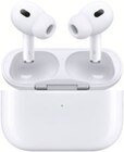 AirPods Pro bei expert im Prospekt "" für 219,00 €