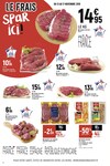 Viande de canard Viande de canard