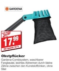 Obstpflücker bei bauSpezi im Ebermannstadt Prospekt für 17,99 €