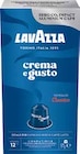Alu Caps von Lavazza im aktuellen V-Markt Prospekt für 2,99 €
