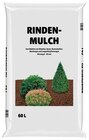 Angebot im Hagebaumarkt Hannover Prospekt Hagebaumarkt Hannover Prospekt mit im Angebot für 4,49 €
