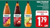 Multi im Angebot bei EDEKA in Kempten Multi Angebote von hohes C bei EDEKA Kempten für 1,79 €