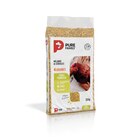 Promo Mélange de céréales PURE FAMILY à 15,72 € dans le catalogue Gamm vert à Tarascon