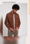 Manteau Homme Manteau Homme