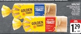 Aktuelle Butter Angebote bei E center in Dresden Aktuelles Vollkorn Toast Angebot bei E center in Dresden ab 1,29 €