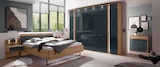 Schlafzimmer von Dieter Knoll für 299,00 € bei Zurbrüggen im Angebot Schlafzimmer von Dieter Knoll im aktuellen Zurbrüggen Prospekt