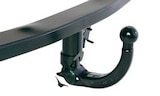 Anhängerkupplung inklusive Montage Starre Version Angebote von ORIS, Westfalia, Brink bei AUTOPLUS Hannover für 1.099,00 €