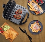 Aktuelle Jacobs Angebote bei Netto mit dem Scottie in Rostock Aktuelles Tischgrill Vario 3-in-1 Angebot bei Netto mit dem Scottie in Rostock ab 29,99 €