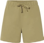 Aktuelle Kleidung Angebote bei Lidl in Mannheim Aktuelles Shorts Angebot bei Lidl in Mannheim ab 2,99 €