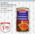 GLOBUS Mühldorf (Inn) Prospekt mit  im Angebot für 1,39 €