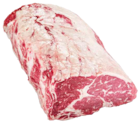 Aktuelle Rindfleisch Angebote bei METRO in Salzgitter Aktuelles Dry aged Rinder Entrecôte Angebot bei METRO in Salzgitter ab 32,09 €