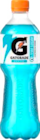 Aktuelle Energydrink Angebote bei Marktkauf in Wismar Aktuelles Sports Drink Angebot bei Marktkauf in Wismar ab 0,99 €