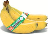 Promo Banane Équitable à 0,50 € dans le catalogue Supermarchés Match à Halluin