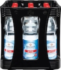 Angebot im Netto Marken-Discount Bibertal Prospekt Netto Marken-Discount Bibertal Prospekt mit im Angebot fĂŒr 3,99 âŹ
