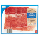 Landschinken Angebote von HOFMAIER bei Netto Marken-Discount Rastatt für 2,49 €