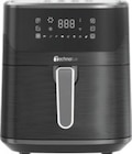 ROLLER Bernburg (Saale) Prospekt mit  im Angebot für 39,99 €