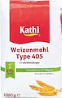 Weizenmehl Type 405 bei Netto Marken-Discount im Mittenwalde Prospekt für 0,99 €