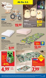 Regal Angebote im Prospekt "LIDL LOHNT SICH" von Lidl Regal Angebote im Prospekt "LIDL LOHNT SICH" von Lidl auf Seite 45