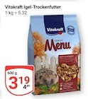 GLOBUS Grünstadt Prospekt mit  im Angebot für 3,19 €