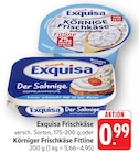 EDEKA Offenburg Prospekt mit  im Angebot für 0,99 €