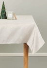 KIMBERLIT Tischdecke im Angebot bei JYSK in Oberhausen KIMBERLIT Tischdecke Angebote bei JYSK Oberhausen für 5,00 €