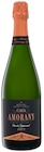 Cava Brut - Lidl à Monteux Cava Brut en promo chez Lidl Monteux à 7,99 €
