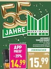 Aktuelle Jack Daniels Angebote bei Marktkauf in Marl Aktuelles Tennessee Whiskey Angebot bei Marktkauf in Marl ab 14,99 €