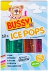 Aktuelles Ice Pops Mix Angebot bei Kaufland in Würzburg ab 0,99 €