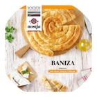 Aktuelle Fertiggerichte Angebote bei Lidl in Berlin Aktuelles Baniza Angebot bei Lidl in Berlin ab 3,79 €
