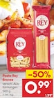 Pasta Rey Bronze bei Netto Marken-Discount im Baiersbronn Prospekt für 0,99 €