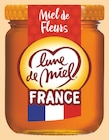 Miel de Fleurs - Lune de Miel dans le catalogue Netto