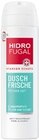 Deodorant Spray im Angebot bei Kaufland in Dresden Deodorant Spray Angebote von HIDROFUGAL bei Kaufland Dresden für 3,49 €