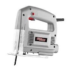 Brico Cash Étampes - Promo Scie sauteuse 350W Promo Scie sauteuse 350W à 16,90 € dans le catalogue Brico Cash à Étampes
