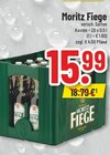 Trinkgut Olfen Prospekt mit  im Angebot für 15,99 €