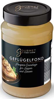 Fonds bei ALDI SÜD in Rodgau Fonds im Angebot bei ALDI SÜD Rodgau für 0,99 €