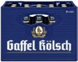 -20 % Rabatt im Angebot bei Kaufland in Hennef -20 % Rabatt Angebote bei Kaufland Hennef