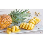 Ananas Extra Sweet en promo chez Carrefour Market Ananas Extra Sweet dans le catalogue Carrefour Market