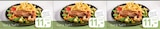 Gutschein Surf & Turf im aktuellen XXXLutz Möbelhäuser Prospekt