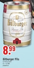 Aktuelle Bitburger Angebote bei Trinkgut in Neuwied Aktuelles Pils Angebot bei Trinkgut in Neuwied ab 8,99 €