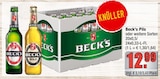 alldrink - Pils Angebot im Prospekt Pils bei alldrink im Prospekt "" für 12,99 €