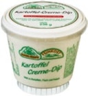 Creme-Dip im Angebot bei Kaufland in Aachen Creme-Dip Angebote von DAHLHOFF FEINKOST bei Kaufland Aachen für 1,99 €