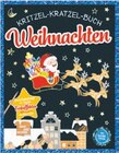Kritzel-Kratzel-Buch im Angebot bei Lidl in Nordhausen Kritzel-Kratzel-Buch Angebote bei Lidl Nordhausen für 4,99 €