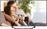 QLED TV 75A79KQ Angebote von Hisense bei expert Nottuln für 819,00 €