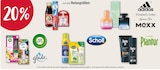 Immunstark Angebot in Pechbrunn Immunstark im aktuellen Prospekt bei Rossmann in Pechbrunn