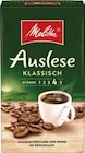 GLOBUS - Kaffee Angebot im Prospekt Kaffee bei GLOBUS im Prospekt "" für 4,99 €