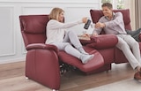 TRAPEZSOFA 3756 bei GUNST im Prospekt "" für 2.999,00 €