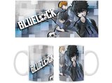 448/85161 TASSE BLUE LOCK MOTIV 2 1x Tasse im MediaMarkt Saturn Prospekt 448/85161 TASSE BLUE LOCK MOTIV 2 1x Tasse von SAKAMI im aktuellen MediaMarkt Saturn Prospekt für 10,69 €