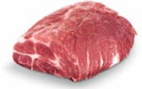 Aktuelles Schweine-Nacken Angebot bei Netto Marken-Discount in Braunschweig ab 5,49 €